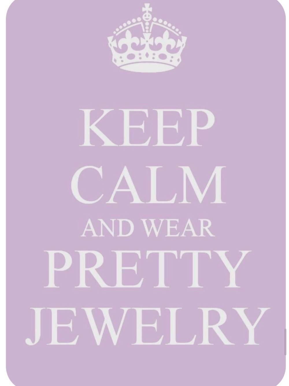 8/21 Jewelry Show.
Please see item details prior to bidding